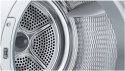 Сушильна машина Siemens WQ45B290UA - 4