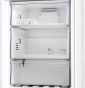 Холодильник з морозильною камерою Beko B5RCNA405HXBR1 - 8