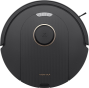 Робот-пилосос Roborock Q5 Pro Black (Q5PR52-00) - 1