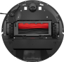 Робот-пилосос Roborock Q5 Pro Black (Q5PR52-00) - 11