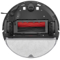Робот-пылесос с влажной уборкой RoboRock Q5 Pro Black (Q5PR52-00) - 12