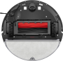 Робот-пилосос Roborock Q5 Pro Black (Q5PR52-00) - 12