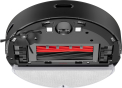 Робот-пилосос Roborock Q5 Pro Black (Q5PR52-00) - 13