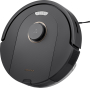 Робот-пилосос Roborock Q5 Pro Black (Q5PR52-00) - 3