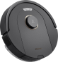 Робот-пилосос Roborock Q5 Pro Black (Q5PR52-00) - 4