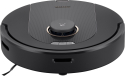 Робот-пилосос Roborock Q5 Pro Black (Q5PR52-00) - 5