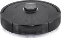 Робот-пилосос Roborock Q5 Pro Black (Q5PR52-00) - 6