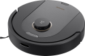 Робот-пилосос Roborock Q5 Pro Black (Q5PR52-00) - 8