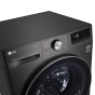 Прально-сушильна машина LG F4V9RC9P - 10