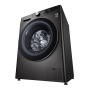 Прально-сушильна машина LG F4V9RC9P - 7