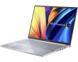 Ноутбук Asus Vivobook 16 X1605ZA-MB316 (90NB0ZA2-M00H60) Transparent Silver - 2