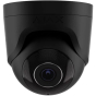 Відеокамера Ajax TurretCam (8EU) ASP black 5МП (4мм) - 1