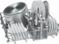 Посудомийна машина Bosch SMS23DW01T - 4