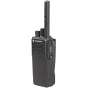Портативная радиостанция DMR Motorola DP 4400E VHF - 1