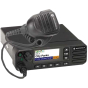 Профессиональная портативная рация Motorola DM4601E VHF 45W - 1