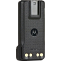 Аккумулятор Motorola Батарея BATTERY DP4000 - 1