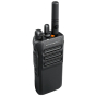 Профессиональная портативная рация Motorola R7a VHF NKP - 1