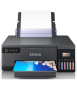 Принтер Epson EcoTank L8050 (C11CK37403) - 2