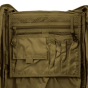Рюкзак тактичний Highlander Eagle 3 Backpack 40L Coyote Tan (TT194-CT) - 12