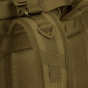 Рюкзак тактичний Highlander Eagle 3 Backpack 40L Coyote Tan (TT194-CT) - 13