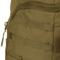 Рюкзак тактичний Highlander Eagle 3 Backpack 40L Coyote Tan (TT194-CT) - 14