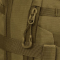 Рюкзак тактичний Highlander Eagle 3 Backpack 40L Coyote Tan (TT194-CT) - 18