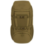 Рюкзак тактичний Highlander Eagle 3 Backpack 40L Coyote Tan (TT194-CT) - 3