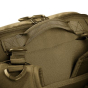Рюкзак тактичний Highlander Stoirm Backpack 40L Coyote Tan (TT188-CT) - 13