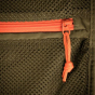 Рюкзак тактичний Highlander Stoirm Backpack 40L Coyote Tan (TT188-CT) - 15