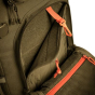 Рюкзак тактичний Highlander Stoirm Backpack 40L Coyote Tan (TT188-CT) - 19