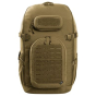 Рюкзак тактичний Highlander Stoirm Backpack 40L Coyote Tan (TT188-CT) - 3
