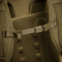 Рюкзак тактичний Highlander Stoirm Backpack 40L Coyote Tan (TT188-CT) - 9