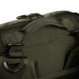 Рюкзак тактичний Highlander Stoirm Backpack 40L Olive (TT188-OG) - 13