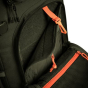Рюкзак тактичний Highlander Stoirm Backpack 40L Olive (TT188-OG) - 19