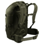 Рюкзак тактичний Highlander Stoirm Backpack 40L Olive (TT188-OG) - 2