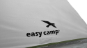 Намет чотиримісний Easy Camp Huntsville 400 Green/Grey (120406) - 8