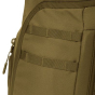 Рюкзак тактичний Highlander Eagle 2 Backpack 30L Coyote Tan (TT193-CT) - 11