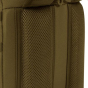 Рюкзак тактичний Highlander Eagle 2 Backpack 30L Coyote Tan (TT193-CT) - 12