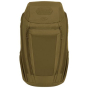 Рюкзак тактичний Highlander Eagle 2 Backpack 30L Coyote Tan (TT193-CT) - 3