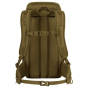 Рюкзак тактичний Highlander Eagle 2 Backpack 30L Coyote Tan (TT193-CT) - 4