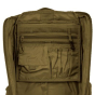 Рюкзак тактичний Highlander Eagle 2 Backpack 30L Coyote Tan (TT193-CT) - 9