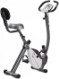 Велотренажер Toorx Upright Bike BRX Compact Multifit (BRX-COMPACT-MFIT) - 1