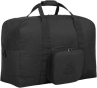 Сумка дорожня Highlander Boulder Duffle Bag 70L Black (RUC270-BK) - 1