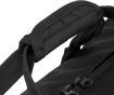 Сумка дорожня Highlander Boulder Duffle Bag 70L Black (RUC270-BK) - 4