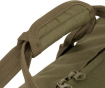 Сумка дорожня Highlander Boulder Duffle Bag 70L Olive (RUC270-OG) - 4