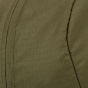 Сумка дорожня Highlander Boulder Duffle Bag 70L Olive (RUC270-OG) - 6
