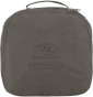 Сумка дорожня Highlander Boulder Duffle Bag 70L Stone (RUC270-SO) - 3