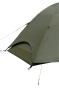 Палатка трехместная Ferrino Nemesi 3 Pro Olive Green (91213MOOFR) - 4