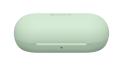 Навушники TWS Sony WF-C700N Sage Green (WFC700NG.CE7) - 4