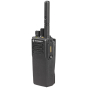 Профессиональная портативная рация Motorola DP 4401E UHF - 1
